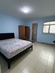 Blk 527 Hougang Avenue 6 (Hougang), HDB 4 Rooms #551405321